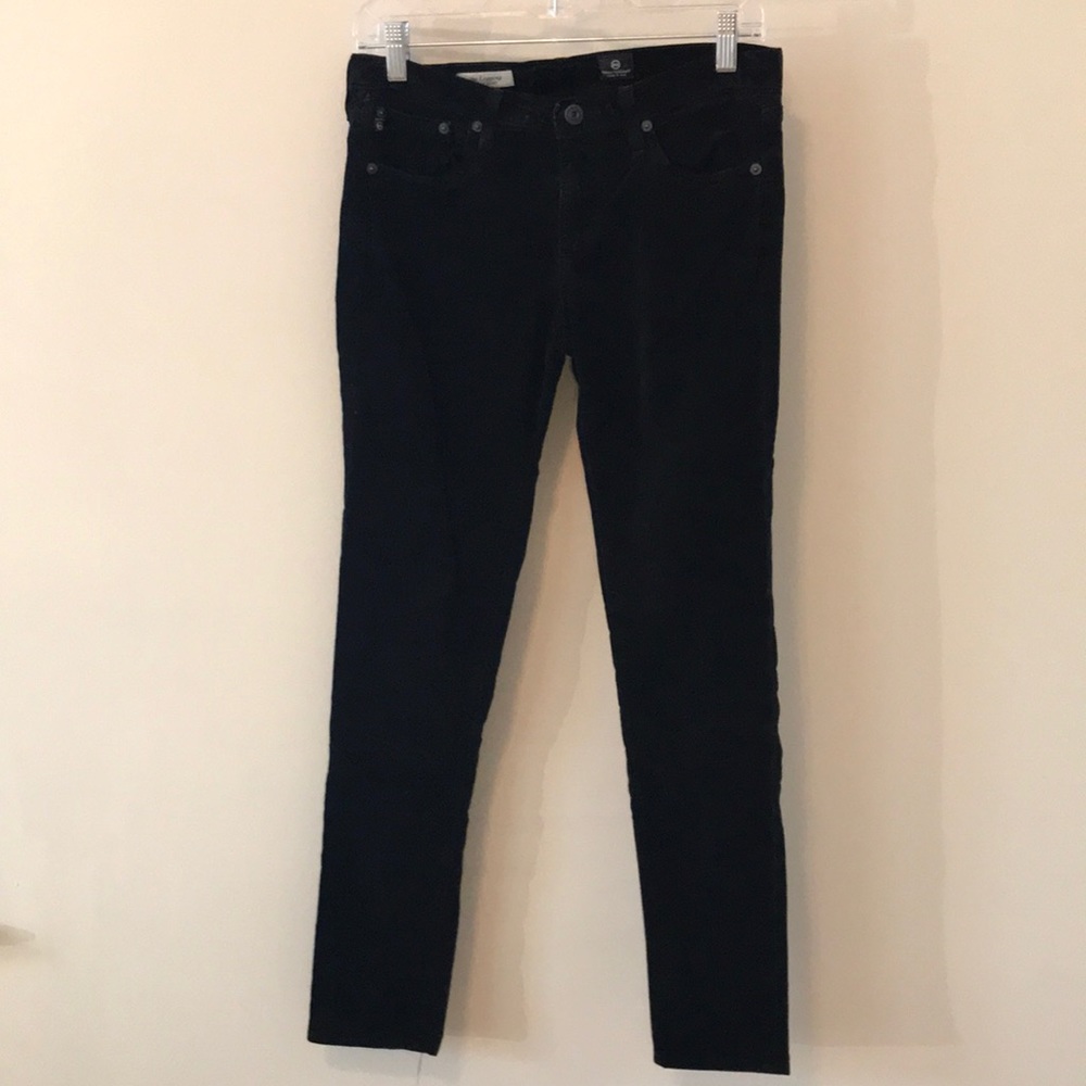 2 or more $10 each- see listing!